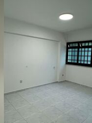 Blk 700A Amk Central Heights (Ang Mo Kio), HDB 4 Rooms #581003111